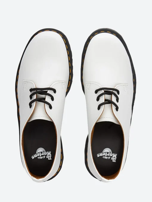Clearance 1461 Bex Women Shoes | Shoes