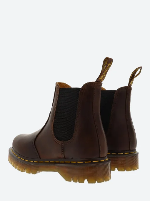 Best 2976 Bex Women Boots | Overalls & Jumpsuits