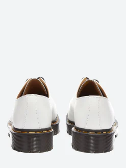 Clearance 1461 Bex Women Shoes | Shoes