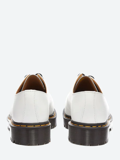 Clearance 1461 Bex Women Shoes | Shoes