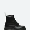 Hot 1460 Bex Mono Women Boots | Overalls & Jumpsuits