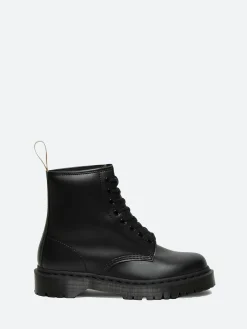 Hot 1460 Bex Mono Women Boots | Overalls & Jumpsuits