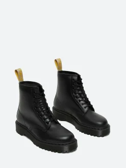Hot 1460 Bex Mono Women Boots | Overalls & Jumpsuits