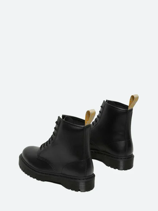 Hot 1460 Bex Mono Women Boots | Overalls & Jumpsuits