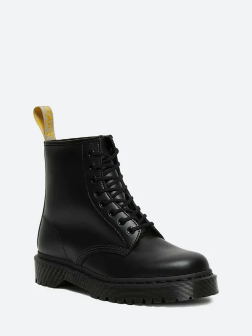 Hot 1460 Bex Mono Women Boots | Overalls & Jumpsuits