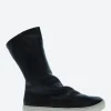 Clearance Billa Bolt Women Overalls & Jumpsuits | Sneakers