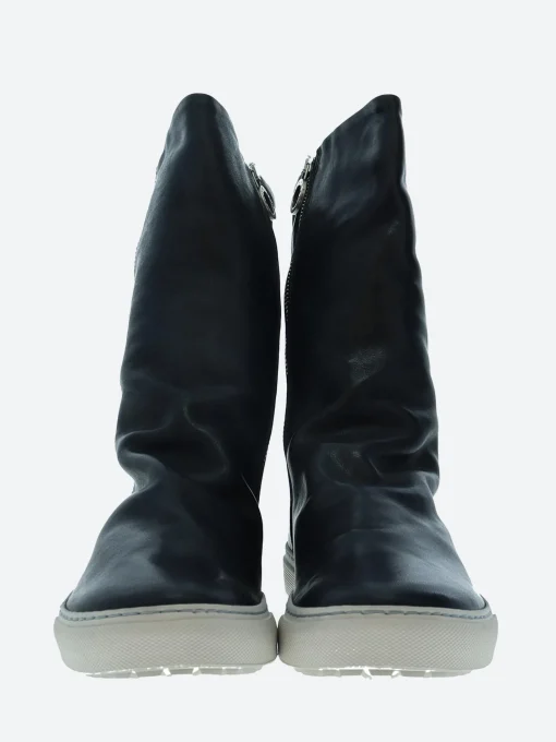 Clearance Billa Bolt Women Overalls & Jumpsuits | Sneakers