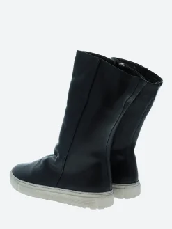 Clearance Billa Bolt Women Overalls & Jumpsuits | Sneakers