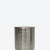 Sale - Cannabis Perilla Candle Candles & Home Scents
