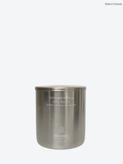 Sale - Cannabis Perilla Candle Candles & Home Scents