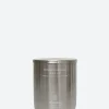 New - Korean Kiln Sauna Candle Candles & Home Scents
