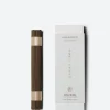 Hot - Sandalwood Incense Candles & Home Scents