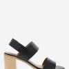 Sale Birch Women Overalls & Jumpsuits | Sandals