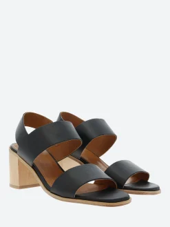 Sale Birch Women Overalls & Jumpsuits | Sandals