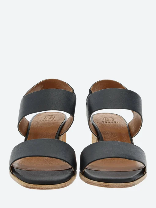 Sale Birch Women Overalls & Jumpsuits | Sandals