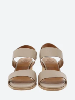 Discount Birch Women Overalls & Jumpsuits | Sandals