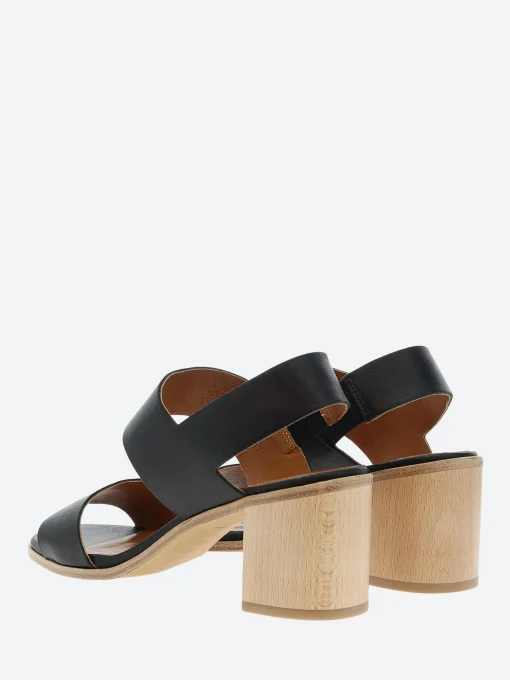 Sale Birch Women Overalls & Jumpsuits | Sandals