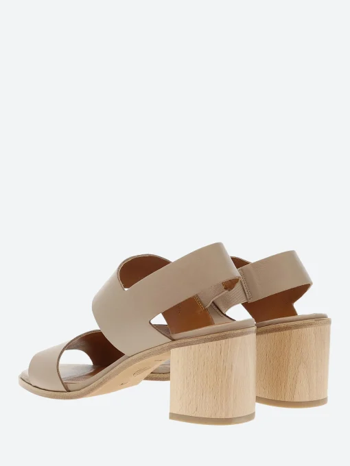 Discount Birch Women Overalls & Jumpsuits | Sandals