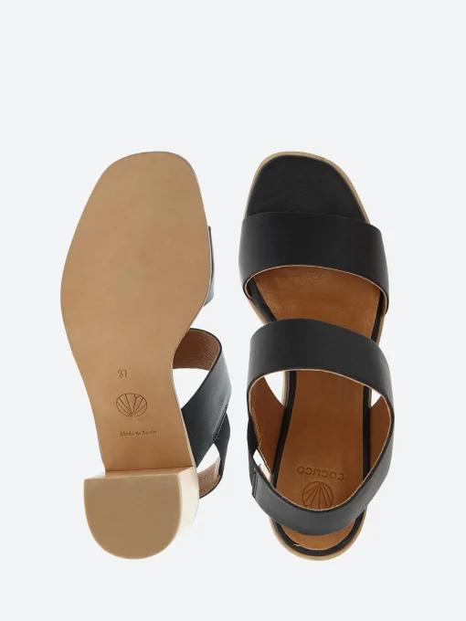 Sale Birch Women Overalls & Jumpsuits | Sandals