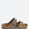 New - Arizona (Birko-Flor) in Women Overalls & Jumpsuits | Slides