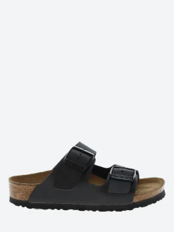 Hot - Arizona Narrow (Birko-Flor) in Children's