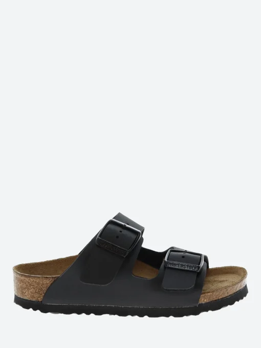 Hot - Arizona Narrow (Birko-Flor) in Children's