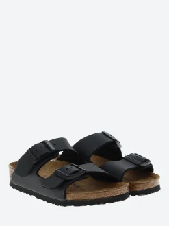 Hot - Arizona Narrow (Birko-Flor) in Children's