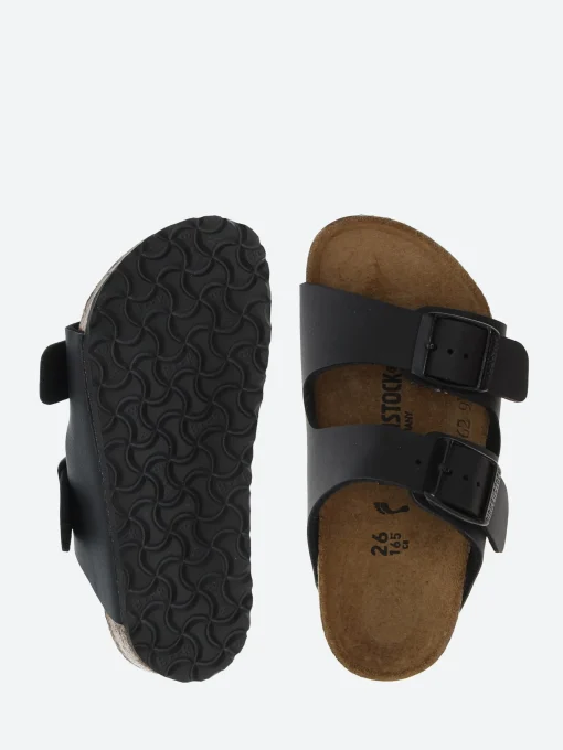 Hot - Arizona Narrow (Birko-Flor) in Children's