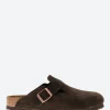 Outlet - Boston Soft Footbed (Narrow) in Women Shoes | Overalls & Jumpsuits