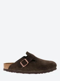 Outlet - Boston Soft Footbed (Narrow) in Women Shoes | Overalls & Jumpsuits