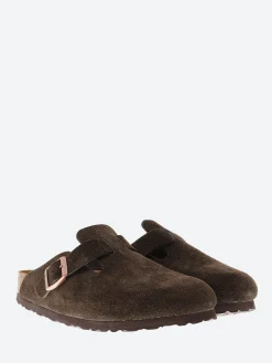 Outlet - Boston Soft Footbed (Narrow) in Women Shoes | Overalls & Jumpsuits