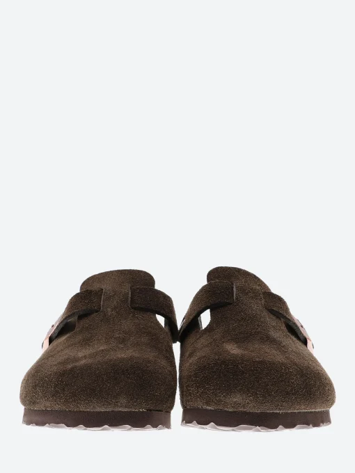 Outlet - Boston Soft Footbed (Narrow) in Women Shoes | Overalls & Jumpsuits