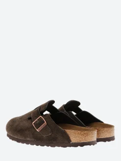 Outlet - Boston Soft Footbed (Narrow) in Women Shoes | Overalls & Jumpsuits