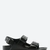 New - Children's Milano Eva in Children's