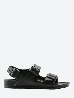New - Children's Milano Eva in Children's