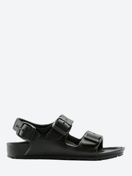 New - Children's Milano Eva in Children's