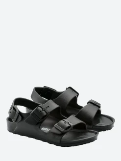 New - Children's Milano Eva in Children's