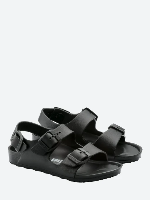 New - Children's Milano Eva in Children's