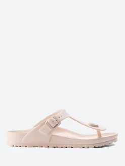 New - Gizeh EVA in Light Rose Women Sandals