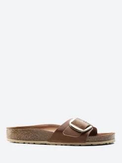 Discount - Madrid Big Buckle Narrow in Women Overalls & Jumpsuits | Slides