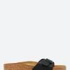 Sale - Madrid (Birko-Flor) in Women Overalls & Jumpsuits | Slides