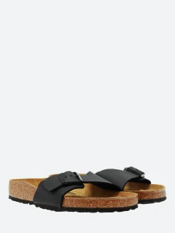 Sale - Madrid (Birko-Flor) in Women Overalls & Jumpsuits | Slides