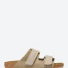 Outlet - Uji in Slides | Sandals