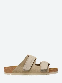 Outlet - Uji in Slides | Sandals