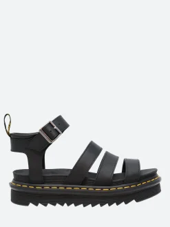 Discount Blaire Women Overalls & Jumpsuits | Sandals