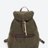 Outlet - Camp Backpack in Women Bags | Belts