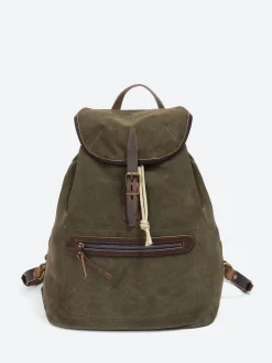 Outlet - Camp Backpack in Women Bags | Belts