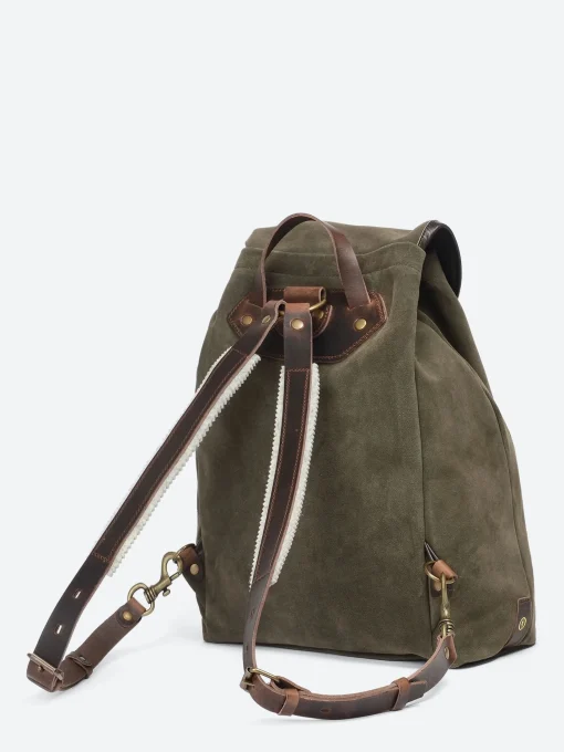 Outlet - Camp Backpack in Women Bags | Belts