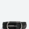 Sale - Cliquet Belt in Women Belts | Belts