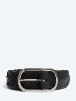 Sale - Cliquet Belt in Women Belts | Belts